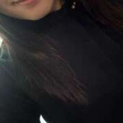 ヒメ日記 2026/03/25 07:02 投稿 いちか ギン妻パラダイス 十三店