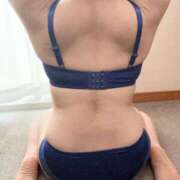 ヒメ日記 2026/03/31 21:02 投稿 いちか ギン妻パラダイス 十三店