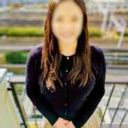 ヒメ日記 2026/04/01 07:03 投稿 いちか ギン妻パラダイス 十三店