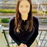 ヒメ日記 2026/04/04 08:03 投稿 いちか ギン妻パラダイス 十三店