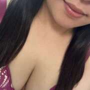 ヒメ日記 2026/04/18 09:02 投稿 いちか ギン妻パラダイス 十三店