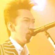 ヒメ日記 2026/08/22 12:05 投稿 いちか ギン妻パラダイス 十三店