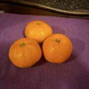 ヒメ日記 2025/01/18 22:22 投稿 しおり シェリーエンジェル