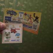 ヒメ日記 2025/02/13 20:57 投稿 しおり シェリーエンジェル