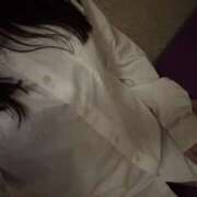 ヒメ日記 2025/02/14 21:52 投稿 しおり シェリーエンジェル