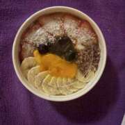 ヒメ日記 2025/02/19 08:35 投稿 しおり シェリーエンジェル