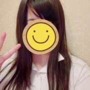 しおり 勘違いの話 シェリーエンジェル