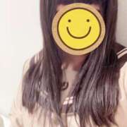 しおり 散髪してきました シェリーエンジェル