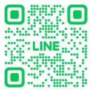 しおり 新しい姫予約用のLINEです シェリーエンジェル