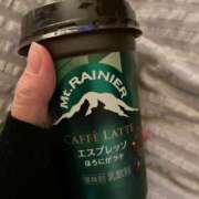 ヒメ日記 2024/12/18 19:36 投稿 すずか♡超清純派極嬢 ラヴァーズ