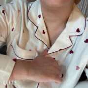 ヒメ日記 2025/01/06 10:39 投稿 すずか♡超清純派極嬢 ラヴァーズ