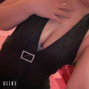 ヒメ日記 2025/07/03 11:18 投稿 すずか♡超清純派極嬢 ラヴァーズ