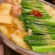 ヒメ日記 2025/07/07 09:04 投稿 すずか♡超清純派極嬢 ラヴァーズ