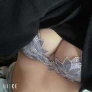 ヒメ日記 2025/08/26 09:44 投稿 すずか♡超清純派極嬢 ラヴァーズ