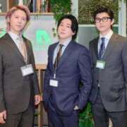 ヒメ日記 2025/10/31 07:55 投稿 すずか♡超清純派極嬢 ラヴァーズ