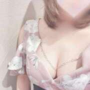 ヒメ日記 2025/12/19 08:32 投稿 すずか♡超清純派極嬢 ラヴァーズ