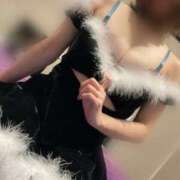 ヒメ日記 2025/12/19 18:01 投稿 すずか♡超清純派極嬢 ラヴァーズ