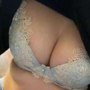 ヒメ日記 2025/12/31 08:42 投稿 すずか♡超清純派極嬢 ラヴァーズ