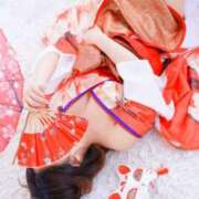 ヒメ日記 2026/01/08 02:20 投稿 すずか♡超清純派極嬢 ラヴァーズ