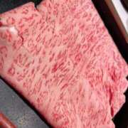 ヒメ日記 2026/01/09 08:38 投稿 すずか♡超清純派極嬢 ラヴァーズ