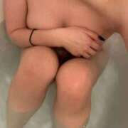 ヒメ日記 2024/12/14 23:08 投稿 神白さくら ヌルテカ