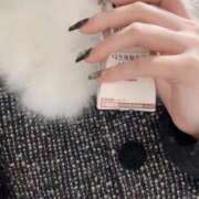 ヒメ日記 2024/12/17 18:28 投稿 神白さくら ヌルテカ