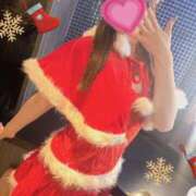 ヒメ日記 2024/12/23 11:30 投稿 神白さくら ヌルテカ