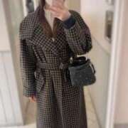 ヒメ日記 2024/12/30 10:57 投稿 神白さくら ヌルテカ