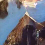 ヒメ日記 2025/01/05 17:03 投稿 神白さくら ヌルテカ