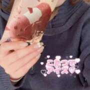 ヒメ日記 2025/01/06 01:15 投稿 神白さくら ヌルテカ