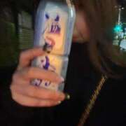 ヒメ日記 2025/01/12 22:16 投稿 神白さくら ヌルテカ