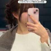 ヒメ日記 2025/01/12 22:40 投稿 神白さくら ヌルテカ