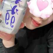 ヒメ日記 2025/01/14 12:04 投稿 神白さくら ヌルテカ