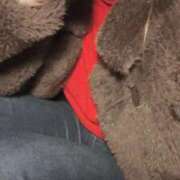 ヒメ日記 2025/01/14 17:04 投稿 神白さくら ヌルテカ