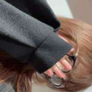 ヒメ日記 2025/01/15 12:32 投稿 神白さくら ヌルテカ