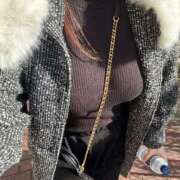 ヒメ日記 2025/01/17 18:32 投稿 神白さくら ヌルテカ