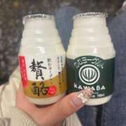 ヒメ日記 2025/01/21 00:55 投稿 神白さくら ヌルテカ