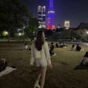 ヒメ日記 2025/01/27 11:55 投稿 神白さくら ヌルテカ