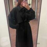 ヒメ日記 2025/02/01 18:04 投稿 神白さくら ヌルテカ