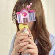 ヒメ日記 2025/02/02 19:38 投稿 神白さくら ヌルテカ