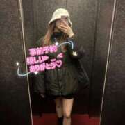 ヒメ日記 2025/02/03 12:07 投稿 神白さくら ヌルテカ