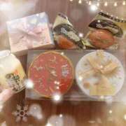 ヒメ日記 2025/02/04 01:54 投稿 神白さくら ヌルテカ