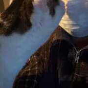 ヒメ日記 2025/02/05 18:44 投稿 神白さくら ヌルテカ