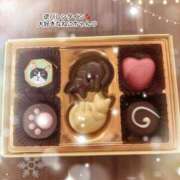 ヒメ日記 2025/02/06 12:07 投稿 神白さくら ヌルテカ