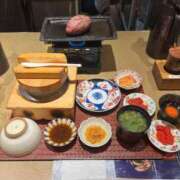 ヒメ日記 2025/02/06 21:04 投稿 神白さくら ヌルテカ