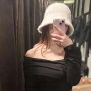 ヒメ日記 2025/02/07 12:44 投稿 神白さくら ヌルテカ