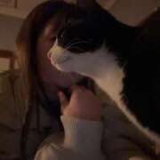 ヒメ日記 2025/02/07 17:04 投稿 神白さくら ヌルテカ