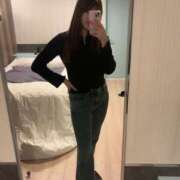 ヒメ日記 2025/02/08 21:54 投稿 神白さくら ヌルテカ