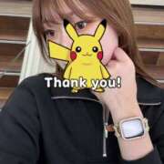 ヒメ日記 2025/02/10 23:14 投稿 神白さくら ヌルテカ