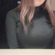 ヒメ日記 2025/02/12 21:04 投稿 神白さくら ヌルテカ